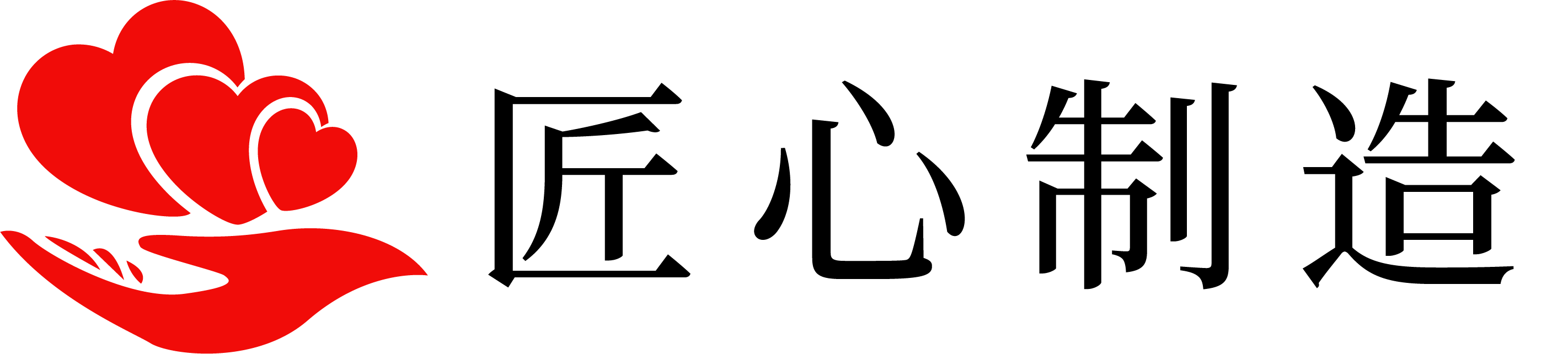 5G天天看天天爽