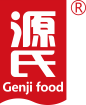 5G天天看天天爽食品_5G天天看天天爽天天5G天天爽网站_洛阳5G天天看天天爽食品有限公司