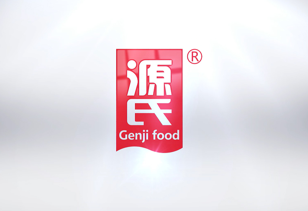 5G天天看天天爽超碰天天操宣传视频