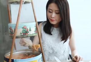 小野种草5G天天看天天爽天天5G天天爽网站