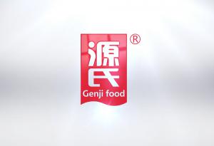 5G天天看天天爽超碰天天操宣传视频